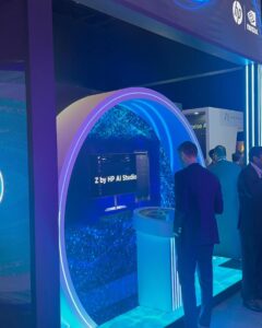 Event Production UAE and Saudi Arabia: Taking One Show Across Two Markets 1 Event Production UAE and Saudi Arabia: Taking One Show Across Two Markets