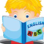 When English Skills Start to Find Their Voice