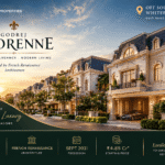 Godrej Florenne: Market Outlook for Luxury Row Villas in Bengaluru 2026 3 Godrej Florenne: Market Outlook for Luxury Row Villas in Bengaluru 2026