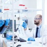 Pharma Intermediates Manufacturers In India | Lucent Drugs
