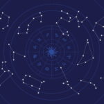 How to Choose the Right Astrologer in Manchester for Personal Guidance