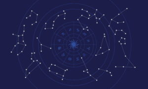 How to Choose the Right Astrologer in Manchester for Personal Guidance 1 How to Choose the Right Astrologer in Manchester for Personal Guidance