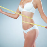 Liposuction Eligibility: Health and Lifestyle Factors to Consider