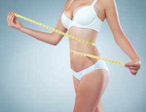Liposuction Eligibility: Health and Lifestyle Factors to Consider 1 Liposuction Eligibility: Health and Lifestyle Factors to Consider