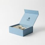 How Custom Magnetic Closure Boxes Increase Product Presentation