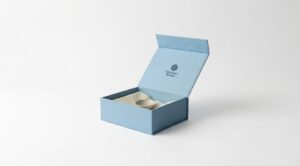 How Custom Magnetic Closure Boxes Increase Product Presentation 1 How Custom Magnetic Closure Boxes Increase Product Presentation