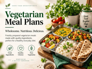 Where to Order Authentic Punjabi Homemade Tiffin Meals in Brampton 1 Where to Order Authentic Punjabi Homemade Tiffin Meals in Brampton