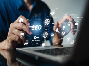 How to Plan an SEO Content Marketing Campaign