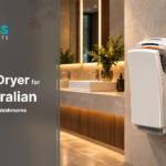 How to Choose the Best Hand Dryer in Australia