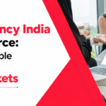 Top SEO Agency India for E-Commerce: Scaling Visibility and in Global Markets