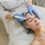 Dermatologist in Mumbai: Expert Skin Care & Advice 3 Dermatologist in Mumbai: Expert Skin Care & Advice