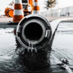 Professional Water and Sewer Line Replacements in Brentwood, TN