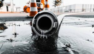 Professional Water and Sewer Line Replacements in Brentwood, TN 1 Professional Water and Sewer Line Replacements in Brentwood, TN