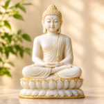 Jain Online Shopping – Shop Authentic Jain Products Online With Jain Sattva 3 Jain Online Shopping – Shop Authentic Jain Products Online With Jain Sattva