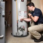 Affordable Water Heater Installation Service in San Jose, CA