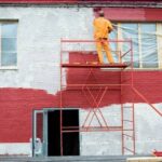 Reliable Painting Services Near Me in Folsom, CA