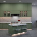 Luxury Interior Designers in Mumbai