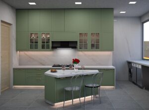 Best Modular Kitchen in Mumbai – Saviesa Home 1 Best Modular Kitchen in Mumbai – Saviesa Home