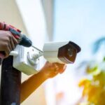 Professional CCTV Installation Service in Chester, PA