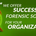 Hard disk forensic in Malaysia – 2026