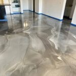 Affordable Epoxy Coating Services in Parrish, FL 3 Affordable Epoxy Coating Services in Parrish, FL