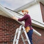 How New Gutter Install Services Protect Camden, SC Homes