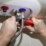 Common Water Heater Problems and Ways to Improve Performance