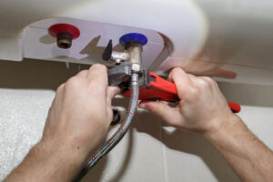 Common Water Heater Problems and Ways to Improve Performance 1 Common Water Heater Problems and Ways to Improve Performance