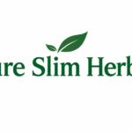 Organic Herbs and Wellness Tips for a Healthy Life