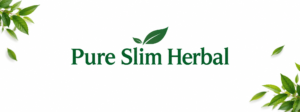 Organic Herbs and Wellness Tips for a Healthy Life 1 Organic Herbs and Wellness Tips for a Healthy Life