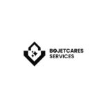 Bojetcares Services Ltd 3 Bojetcares Services Ltd