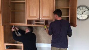 Expert Kitchen Cabinet Remodel in Windermere, FL 1 Expert Kitchen Cabinet Remodel in Windermere, FL