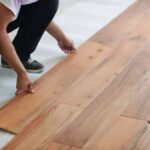 How to Choose the Best Flooring Services in Triangle?