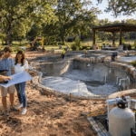 Choosing a Custom Pool Builder in Valdosta, GA 3 Choosing a Custom Pool Builder in Valdosta, GA