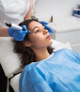 Fat Dissolving Injections Kent Guide: Costs, Downtime, Bruising And Results 1 Fat Dissolving Injections Kent Guide: Costs, Downtime, Bruising And Results