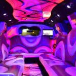 How to Plan Comfortable Travel for Group Celebrations in New York