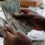 7 Tips for Finding Emergency Loans With Bad Credit