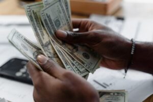 7 Tips for Finding Emergency Loans With Bad Credit