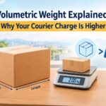 Courier Services in Dehradun: Helping People and Businesses Stay Connected 3 Courier Services in Dehradun: Helping People and Businesses Stay Connected