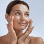 Are Skin Boosters Effective for Smoother, Softer Skin?