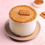 Bakery in Dehradun – Discover Tasty Cakes and Freshly Baked Goodies 3 Bakery in Dehradun – Discover Tasty Cakes and Freshly Baked Goodies