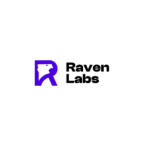 Raven Labs: Managed IT Support & IT Managed Support Services 1 Raven Labs: Managed IT Support & IT Managed Support Services