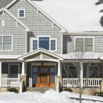 best replacement windows winter home 4