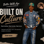 better with age banner