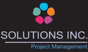How the best pmc in India Helps Control Hotel Construction Costs and Delays 1 How the best pmc in India Helps Control Hotel Construction Costs and Delays