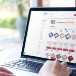 Should You Choose Plain or Printed Wholesale Boxes?