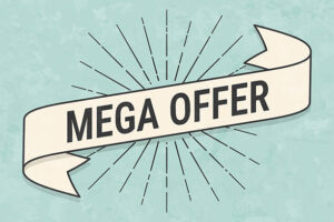 MrQ Free Spins: Latest Promotions, Eligibility and Key Conditions 1 MrQ Free Spins: Latest Promotions, Eligibility and Key Conditions