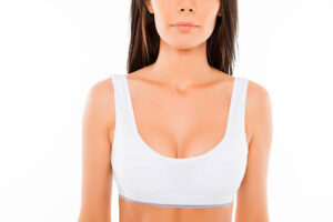 How Breast Augmentation Surgery Can Restore Lost Breast Fullness 1 How Breast Augmentation Surgery Can Restore Lost Breast Fullness