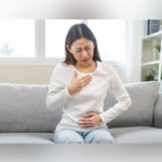 Best Home Gastroparesis Remedies for Occasional Digestive Symptoms