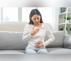 Best Home Gastroparesis Remedies for Occasional Digestive Symptoms